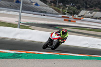 march-2018;motorbikes;no-limits;peter-wileman-photography;portugal;trackday-digital-images;valencia