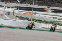 march-2018;motorbikes;no-limits;peter-wileman-photography;portugal;trackday-digital-images;valencia