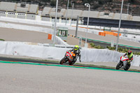 march-2018;motorbikes;no-limits;peter-wileman-photography;portugal;trackday-digital-images;valencia