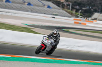 march-2018;motorbikes;no-limits;peter-wileman-photography;portugal;trackday-digital-images;valencia