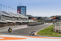 march-2018;motorbikes;no-limits;peter-wileman-photography;portugal;trackday-digital-images;valencia