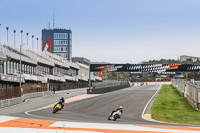 march-2018;motorbikes;no-limits;peter-wileman-photography;portugal;trackday-digital-images;valencia