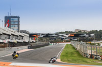 march-2018;motorbikes;no-limits;peter-wileman-photography;portugal;trackday-digital-images;valencia