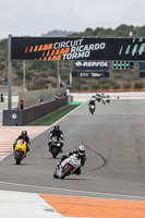 march-2018;motorbikes;no-limits;peter-wileman-photography;portugal;trackday-digital-images;valencia