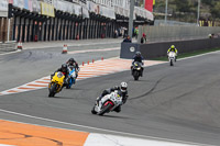 march-2018;motorbikes;no-limits;peter-wileman-photography;portugal;trackday-digital-images;valencia