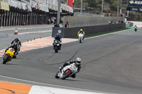 march-2018;motorbikes;no-limits;peter-wileman-photography;portugal;trackday-digital-images;valencia