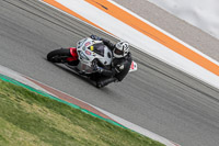 march-2018;motorbikes;no-limits;peter-wileman-photography;portugal;trackday-digital-images;valencia