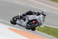 march-2018;motorbikes;no-limits;peter-wileman-photography;portugal;trackday-digital-images;valencia