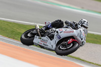 march-2018;motorbikes;no-limits;peter-wileman-photography;portugal;trackday-digital-images;valencia