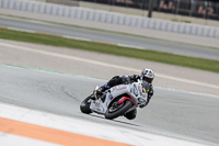 march-2018;motorbikes;no-limits;peter-wileman-photography;portugal;trackday-digital-images;valencia