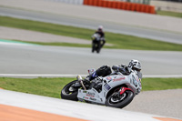 march-2018;motorbikes;no-limits;peter-wileman-photography;portugal;trackday-digital-images;valencia