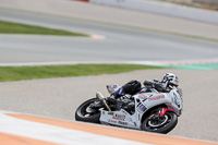 march-2018;motorbikes;no-limits;peter-wileman-photography;portugal;trackday-digital-images;valencia