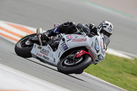 march-2018;motorbikes;no-limits;peter-wileman-photography;portugal;trackday-digital-images;valencia