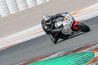 march-2018;motorbikes;no-limits;peter-wileman-photography;portugal;trackday-digital-images;valencia