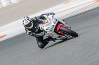 march-2018;motorbikes;no-limits;peter-wileman-photography;portugal;trackday-digital-images;valencia