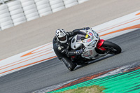 march-2018;motorbikes;no-limits;peter-wileman-photography;portugal;trackday-digital-images;valencia