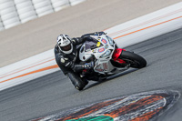 march-2018;motorbikes;no-limits;peter-wileman-photography;portugal;trackday-digital-images;valencia