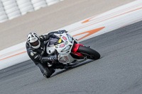 march-2018;motorbikes;no-limits;peter-wileman-photography;portugal;trackday-digital-images;valencia