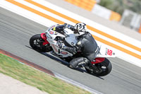 march-2018;motorbikes;no-limits;peter-wileman-photography;portugal;trackday-digital-images;valencia