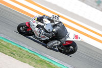 march-2018;motorbikes;no-limits;peter-wileman-photography;portugal;trackday-digital-images;valencia