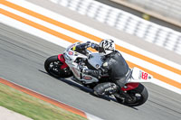 march-2018;motorbikes;no-limits;peter-wileman-photography;portugal;trackday-digital-images;valencia