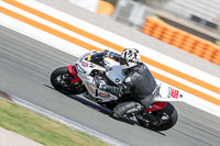 march-2018;motorbikes;no-limits;peter-wileman-photography;portugal;trackday-digital-images;valencia