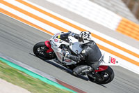 march-2018;motorbikes;no-limits;peter-wileman-photography;portugal;trackday-digital-images;valencia