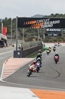 march-2018;motorbikes;no-limits;peter-wileman-photography;portugal;trackday-digital-images;valencia