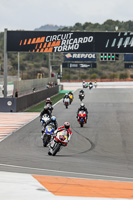 march-2018;motorbikes;no-limits;peter-wileman-photography;portugal;trackday-digital-images;valencia