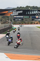 march-2018;motorbikes;no-limits;peter-wileman-photography;portugal;trackday-digital-images;valencia