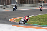 march-2018;motorbikes;no-limits;peter-wileman-photography;portugal;trackday-digital-images;valencia