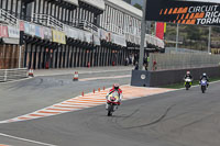 march-2018;motorbikes;no-limits;peter-wileman-photography;portugal;trackday-digital-images;valencia