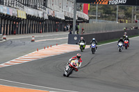 march-2018;motorbikes;no-limits;peter-wileman-photography;portugal;trackday-digital-images;valencia