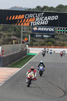 march-2018;motorbikes;no-limits;peter-wileman-photography;portugal;trackday-digital-images;valencia