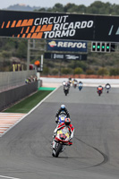 march-2018;motorbikes;no-limits;peter-wileman-photography;portugal;trackday-digital-images;valencia