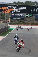 march-2018;motorbikes;no-limits;peter-wileman-photography;portugal;trackday-digital-images;valencia