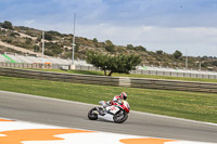 march-2018;motorbikes;no-limits;peter-wileman-photography;portugal;trackday-digital-images;valencia