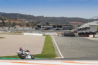 march-2018;motorbikes;no-limits;peter-wileman-photography;portugal;trackday-digital-images;valencia