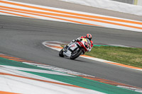 march-2018;motorbikes;no-limits;peter-wileman-photography;portugal;trackday-digital-images;valencia