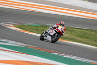 march-2018;motorbikes;no-limits;peter-wileman-photography;portugal;trackday-digital-images;valencia