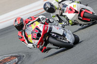 march-2018;motorbikes;no-limits;peter-wileman-photography;portugal;trackday-digital-images;valencia