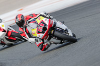 march-2018;motorbikes;no-limits;peter-wileman-photography;portugal;trackday-digital-images;valencia