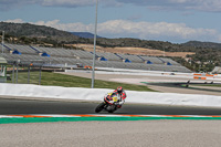 march-2018;motorbikes;no-limits;peter-wileman-photography;portugal;trackday-digital-images;valencia