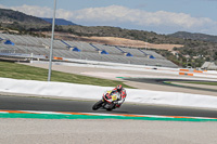 march-2018;motorbikes;no-limits;peter-wileman-photography;portugal;trackday-digital-images;valencia