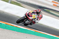 march-2018;motorbikes;no-limits;peter-wileman-photography;portugal;trackday-digital-images;valencia