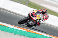 march-2018;motorbikes;no-limits;peter-wileman-photography;portugal;trackday-digital-images;valencia