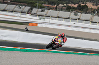 march-2018;motorbikes;no-limits;peter-wileman-photography;portugal;trackday-digital-images;valencia