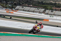 march-2018;motorbikes;no-limits;peter-wileman-photography;portugal;trackday-digital-images;valencia