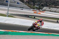 march-2018;motorbikes;no-limits;peter-wileman-photography;portugal;trackday-digital-images;valencia