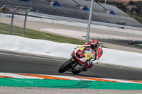 march-2018;motorbikes;no-limits;peter-wileman-photography;portugal;trackday-digital-images;valencia